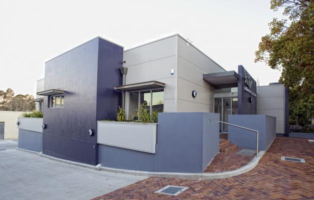 David Edmiston, photo 1