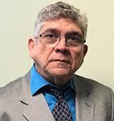 Efrain Garza, photo 1