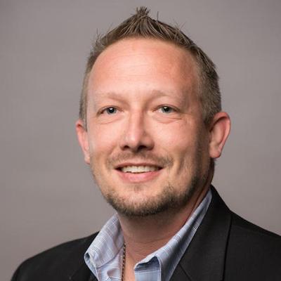 Aaron Kirschbaum, photo 1