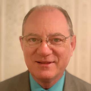 Gavin van Staden, photo 2