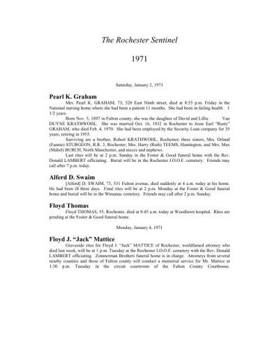 Nicholas Spaid, photo 1