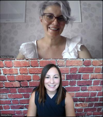 Abigail Wadley, photo 2