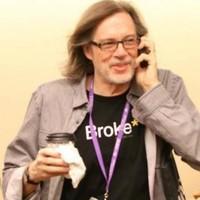 Thomas Manzi, photo 1