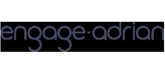 Adrian Van Wyk, photo 2