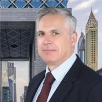 Dirk Knemeyer, photo 1