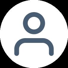 Janet McIntosh, photo 1