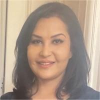 Neha Shukla, photo 1