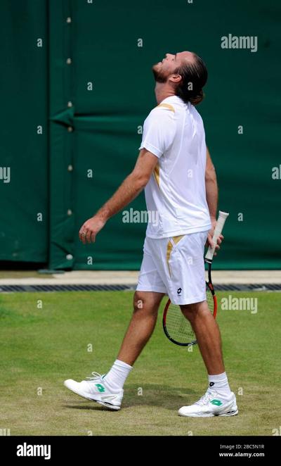 Simon Malisse, photo 1