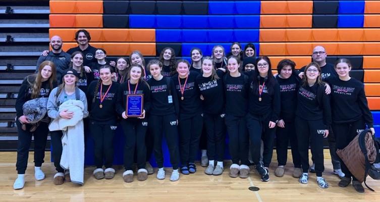 Mateusz Wadas, photo 1