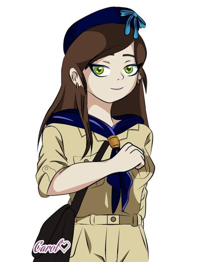 Kyoko Kobayashi, photo 2