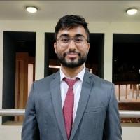 Nikhil Yadav, photo 2