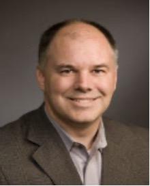 Tom Hulsebosch, photo 1