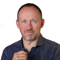 Brandon Tonsberg, photo 2