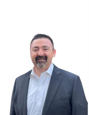 Daniel Marin, photo 1