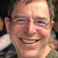 David Wiener, photo 1