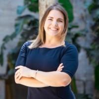 Seth Riddley, photo 2