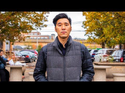 Chris Javier, photo 2