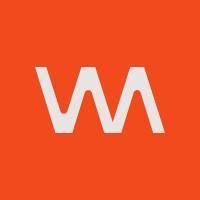 Bryan Boutwell, photo 1