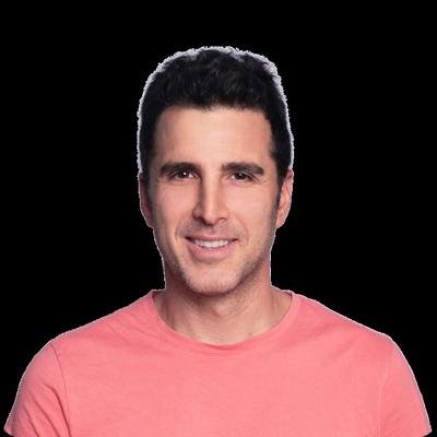 Yonatan Sela, photo 2