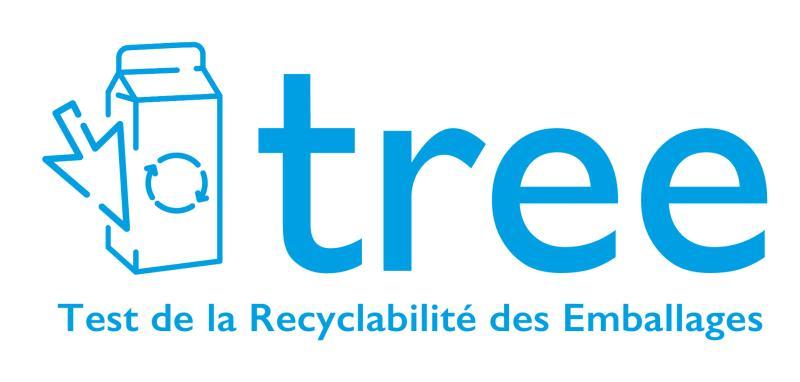 Manon Petit, photo 2