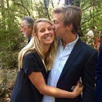 Benjamin Chute, photo 1