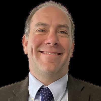 Elliot Williams, photo 1