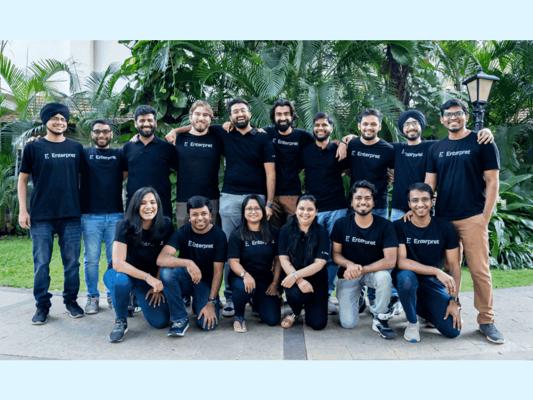 Noah Klausman, photo 1