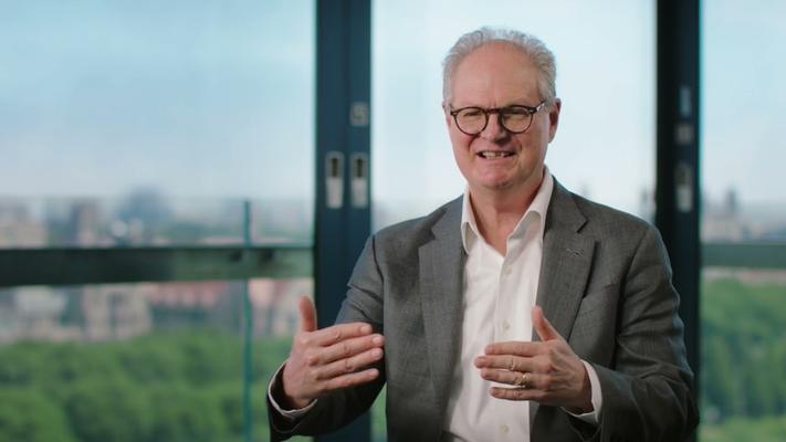 Alberto Molinarelli, photo 2