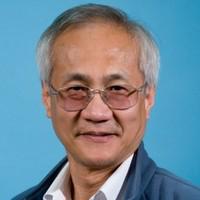 Lu Aye - LinkedIn