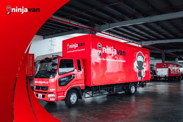 Vinleon Ang, photo 2