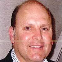 Robert Singh, photo 2