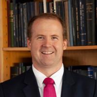 Mark Cassidy