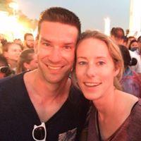 Maud Simons, photo 1