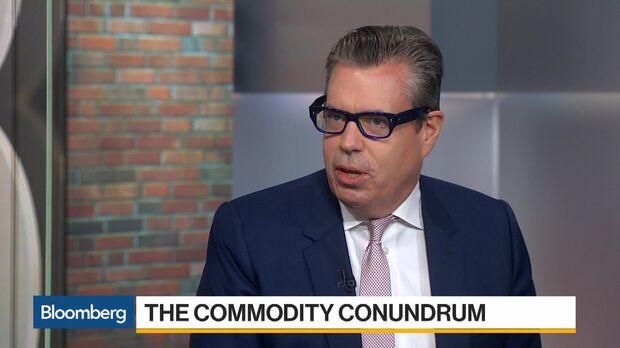 Ryan Kauppila, photo 1