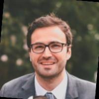 Raffaele Vitale, photo 1