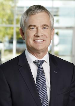 Steve Macdonald, photo 2