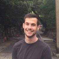 Thomas Kerrels, photo 2