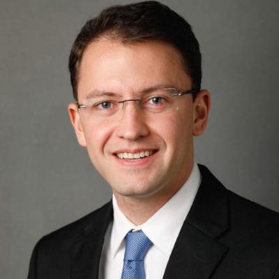 Renato Arruda, photo 1