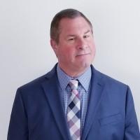 Frank Guzzardo, photo 2