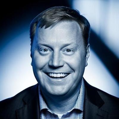 Josh Golden, photo 2