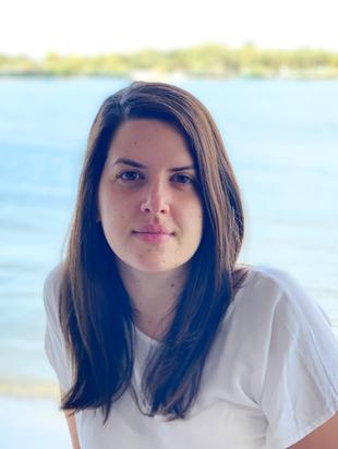 Huaizu Jiang, photo 2