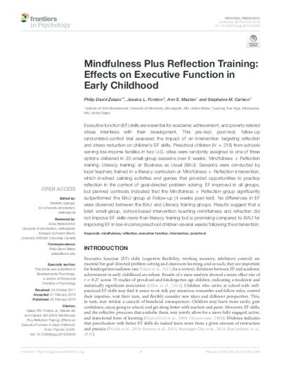 Jessica Raichl, photo 1