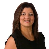 Roberta Grounds, photo 2