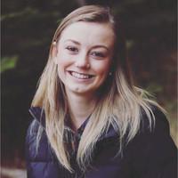 Amanda Wiseman, photo 1