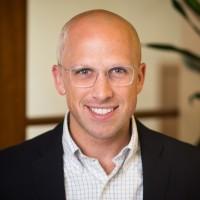 Samuel Russell, photo 1