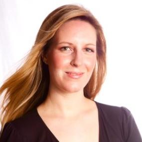 Rose Rutledge