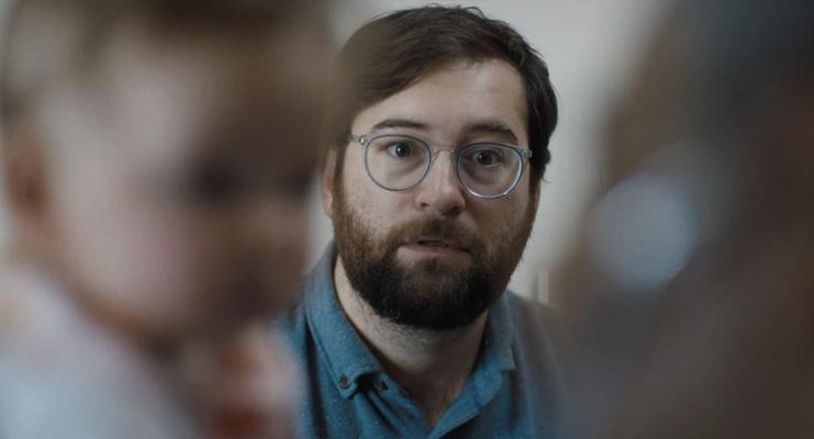 Benjamin Altarescu, photo 1