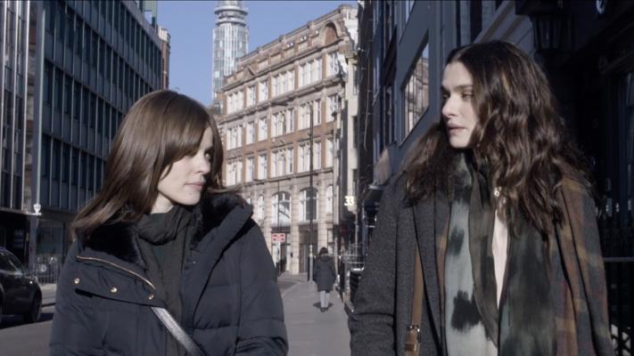 Mackenzie Alderman, photo 1