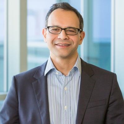 Aaron Berez, photo 2