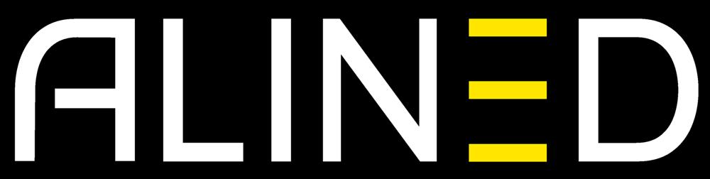 Dakota Bernard, photo 2